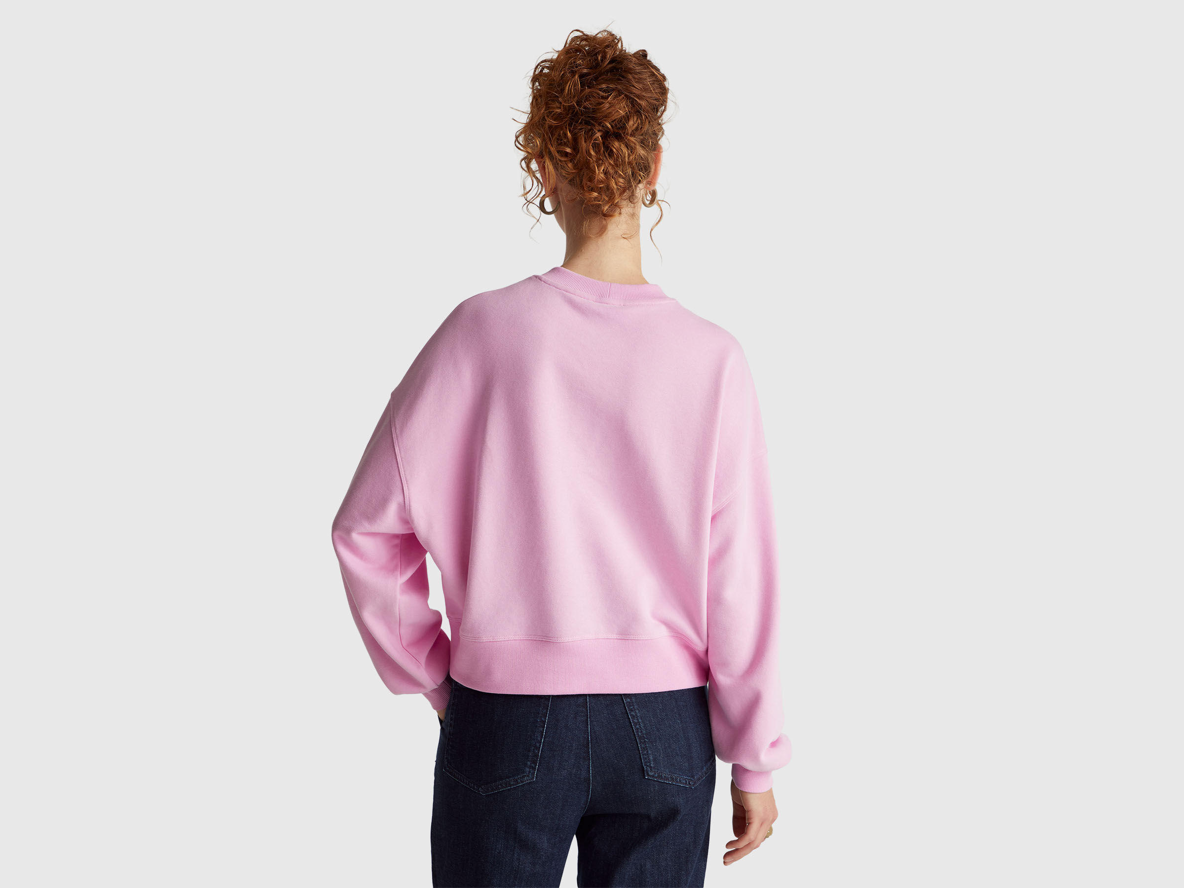 SWEATER L/S Women image number 2